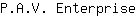 P***e