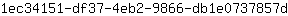 1***d