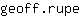 g***e