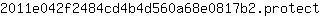 2***t