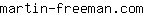 m***m