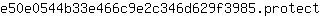 e***t