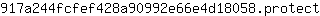 9***t