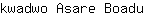 k***u