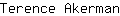 T***n