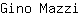 G***i