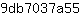 9***5