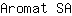 A***A