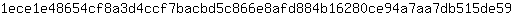 1***9