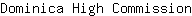 D***n