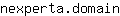 n***n