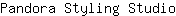 P***o