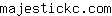 m***m
