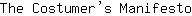T***o