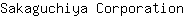 S***n