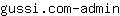 g***n