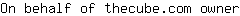 O***r