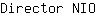 D***O