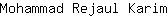 M***m