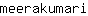 m***i
