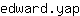 e***p