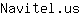 N***s