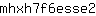 m***2