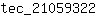 t***2