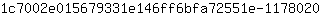 1***0