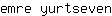 e***n