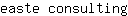 e***g