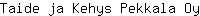 T***y