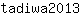 t***3