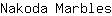 N***s