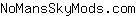 N***m