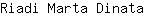 R***a