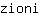 z***i