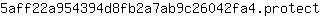 5***t