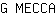 G***A