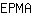 E***A