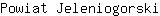 P***i