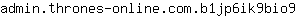 a***9