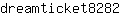 d***2