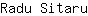 R***u