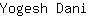 Y***i