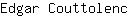 E***c