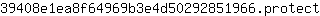 3***t