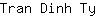 T***y