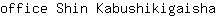 o***a