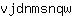 v***w